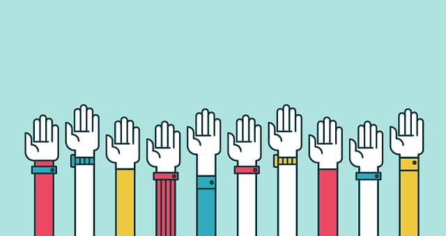 ¿Conóces que es una tasa de interés?