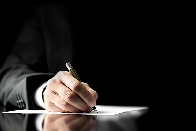 «Carta saldo para liberación de gravamen condicionada a pago», ¿Qué es y cómo solicitarla?