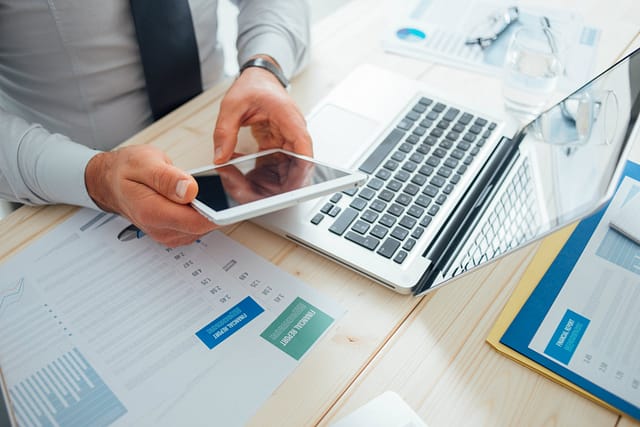 ¿Crédito hipotecario con Infonavit, Banco o Cofinavit, cuál te conviene?