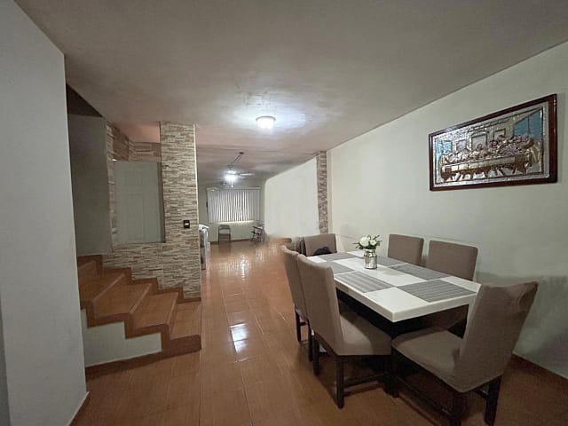 Casa en Venta en Jardines de Huinalá 2a. etapa