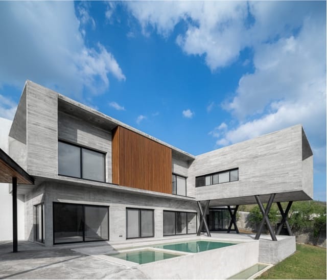 Casa en Venta en El Barrial