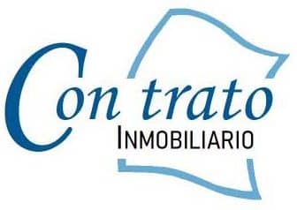 Compra, Venta y Renta de Propiedades